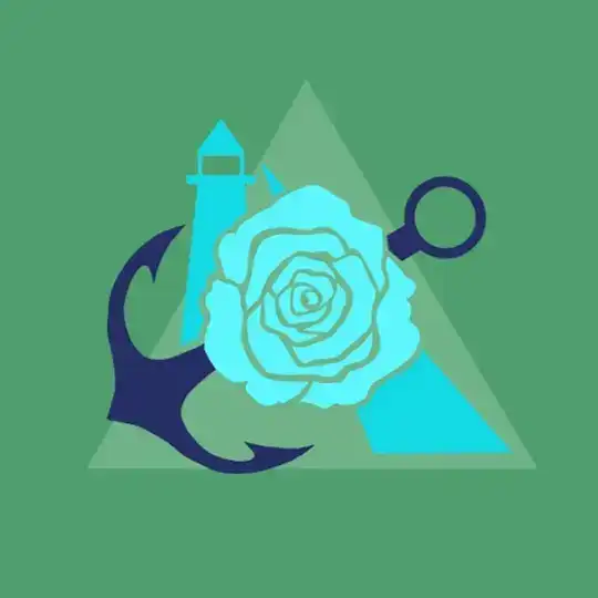 Книга жалоб 3Портов. Telegram Bot Avatar
