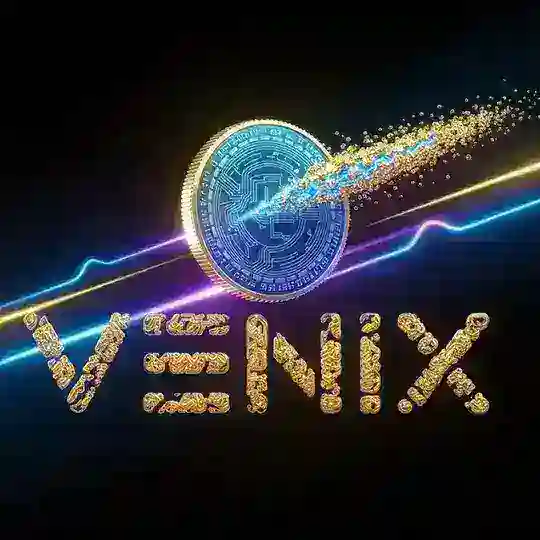 V E N I X