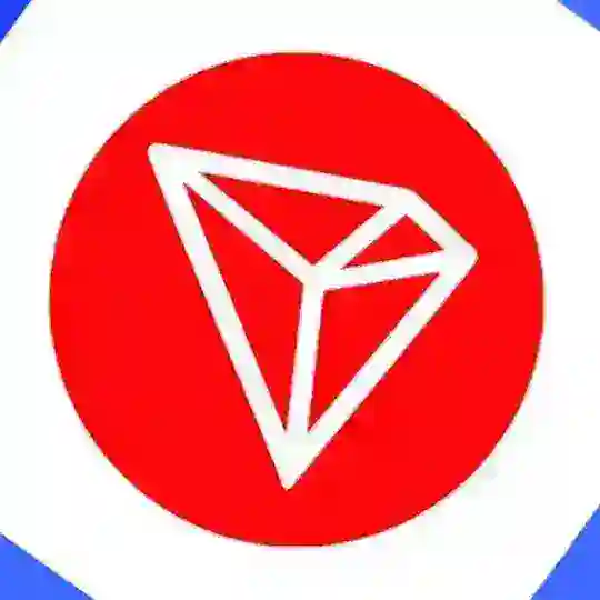 TRX Refer And Earn