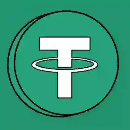 USDT Refer And Earn