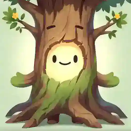 盐城树洞投稿专员