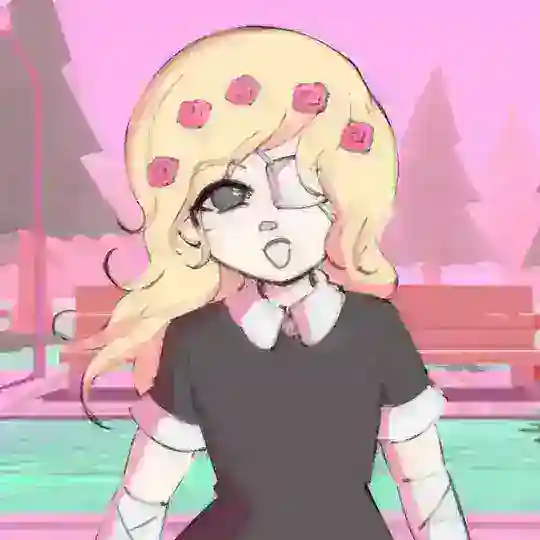 Yun.net (прием заявок) Telegram Bot Avatar