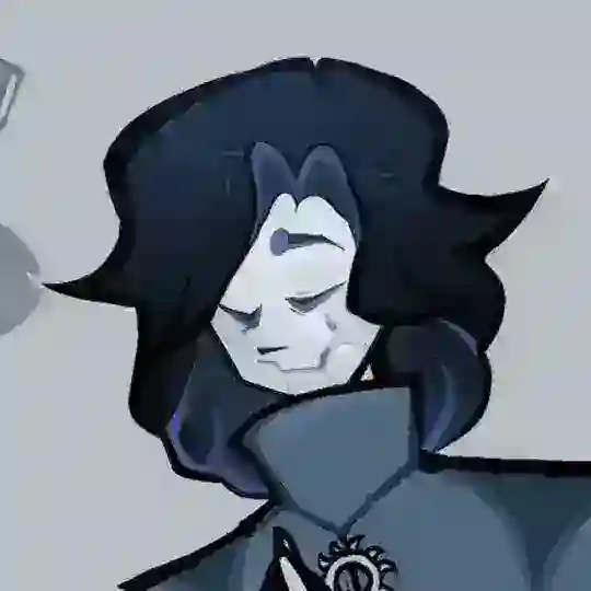 Амарах кф тейки неанон Telegram Bot Avatar