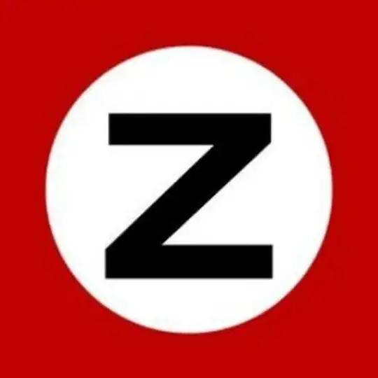 zтейки Telegram Bot Avatar