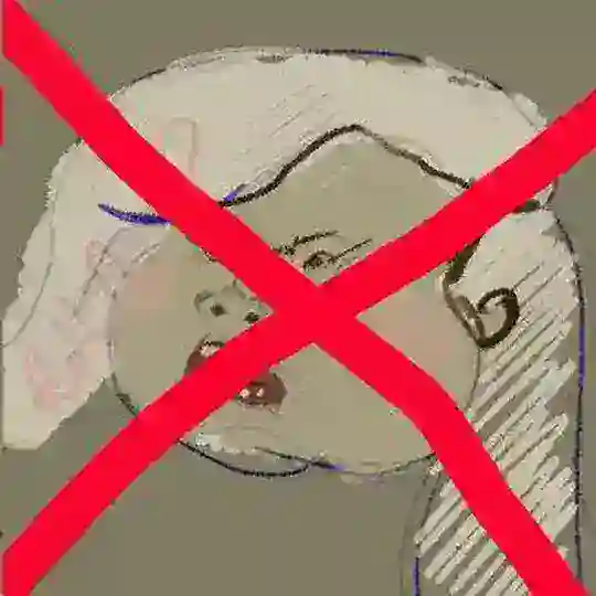 AntiViviene тейки Telegram Bot Avatar