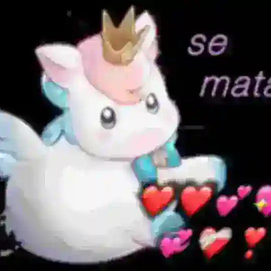 Бот для анкет Telegram Bot Avatar