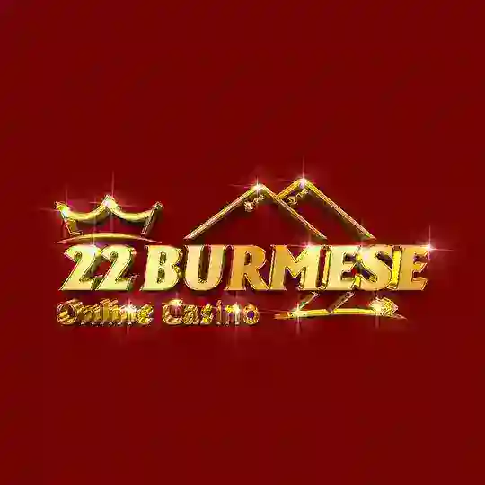 22BURMESEOnline