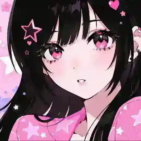 星野小助手