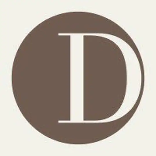 Чат с «Недвижимость Domina Invest» Telegram Bot Avatar