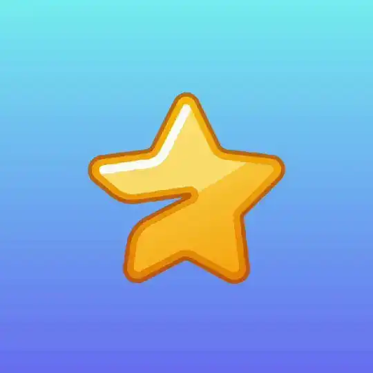 FREE STARS | БЕСПЛАТНЫЕ ЗВЁЗДЫ