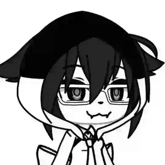 гача сериалы кф тейки Telegram Bot Avatar