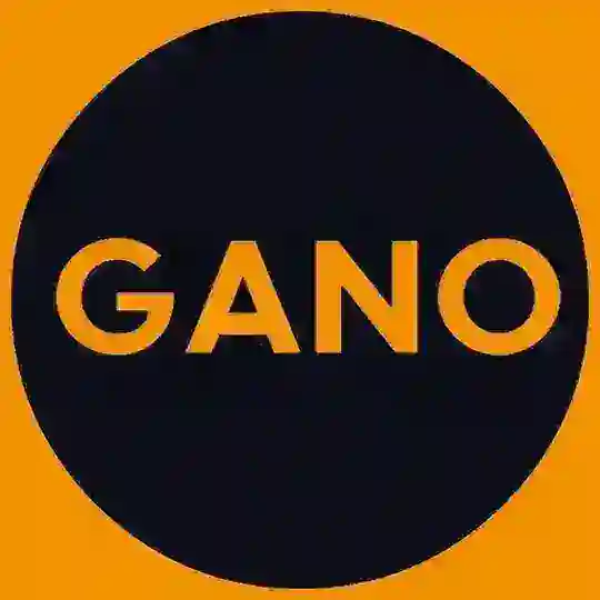 Ganobet Etkinlik Asistanı
