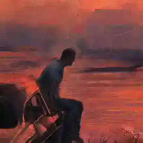GTA5 тейки Telegram Bot Avatar