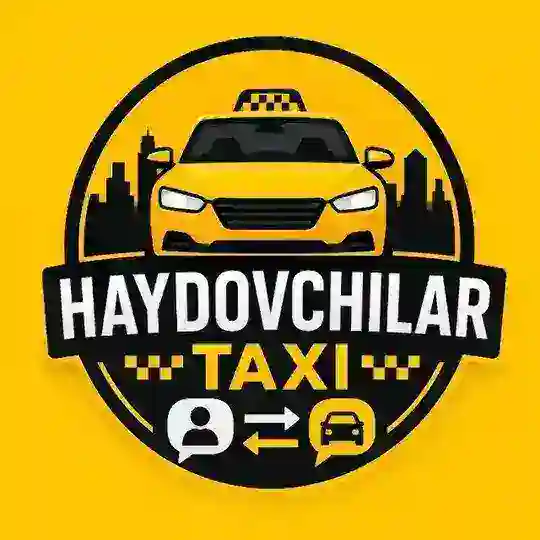 Haydovchilar | TAXI