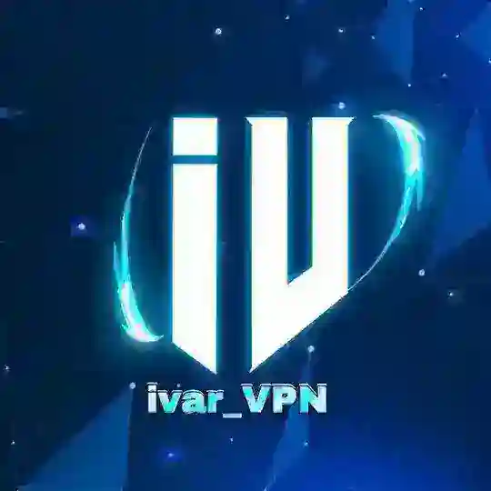 ivar_VPN