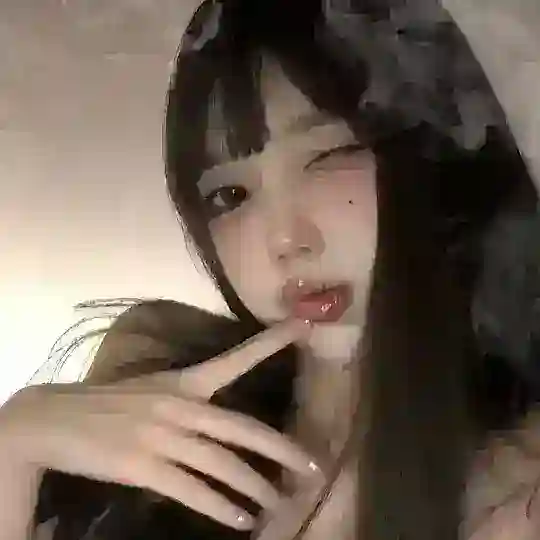 婧婧的小助理