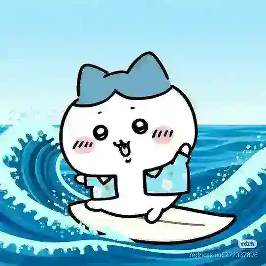 жсф знакомства тейки Telegram Bot Avatar