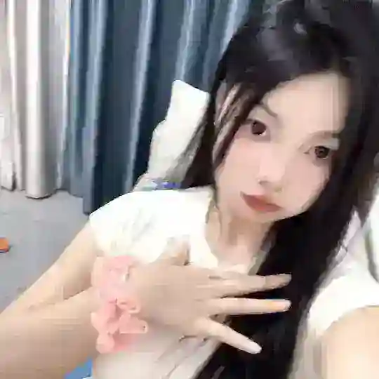 兰兰的双向机器人
