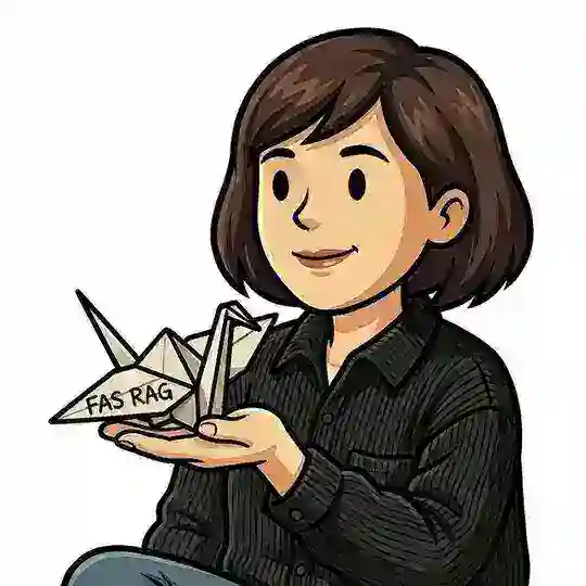 А юристы смотрели? Telegram Bot Avatar