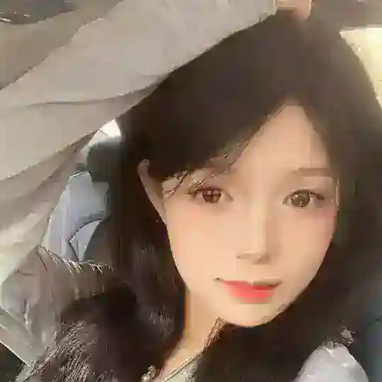 小优留声机