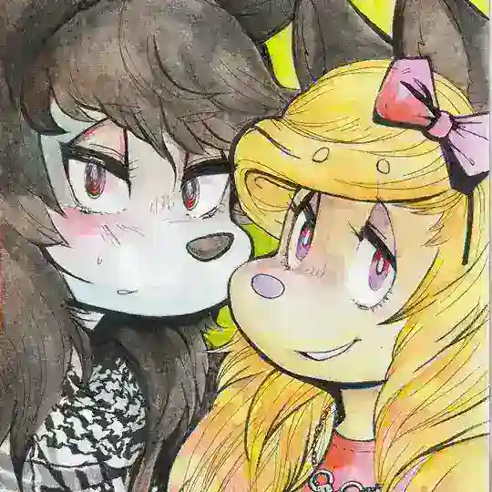 920лондон тейки Telegram Bot Avatar