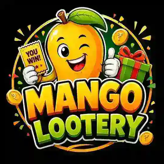 MANGO LOOTERY