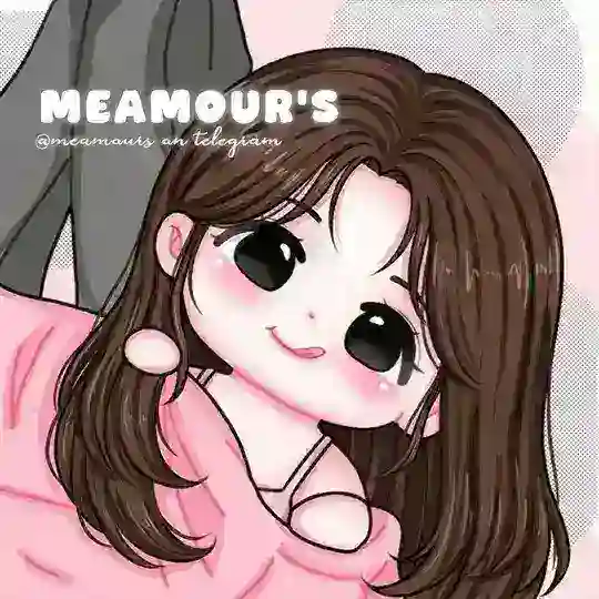 meamour’ s