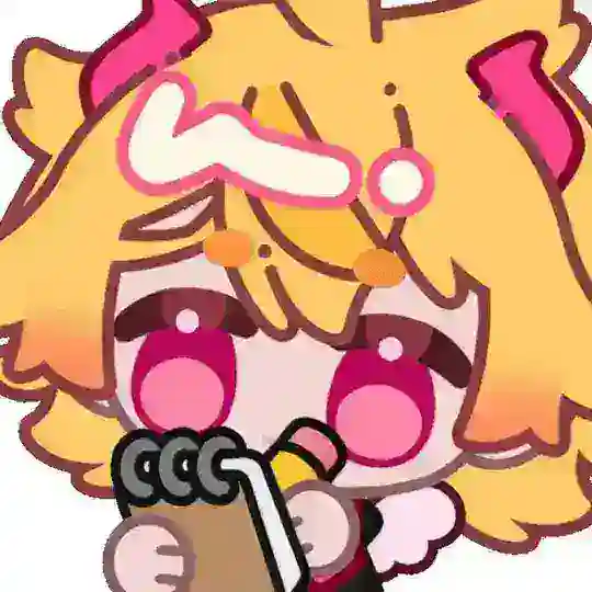 Catch a Star | Заказ стикеров Telegram Bot Avatar