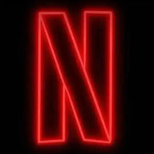 NF CITY