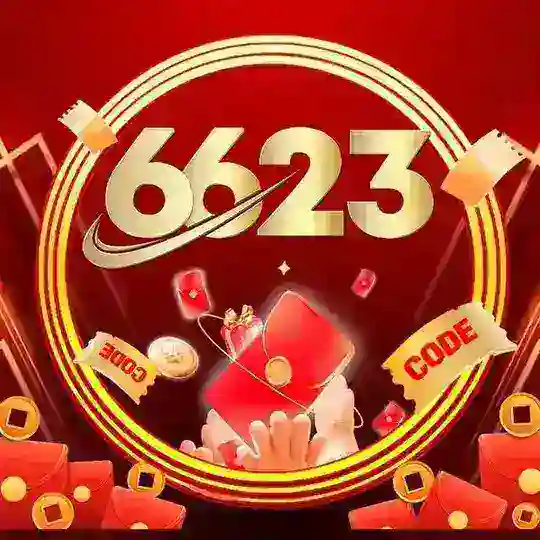 6623 - CHƠI GIẢI TRÍ - CODE TIỀN TỶ