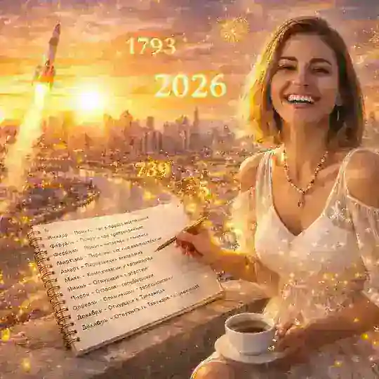 Лена Петрова Telegram Bot Avatar