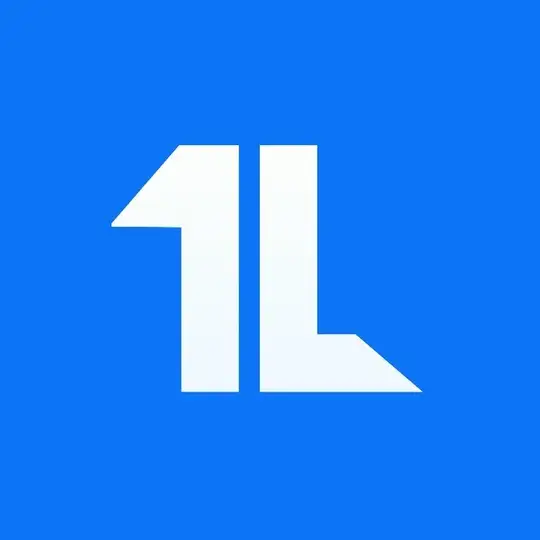 One Label | Обмен USDT → RUB Telegram Bot Avatar