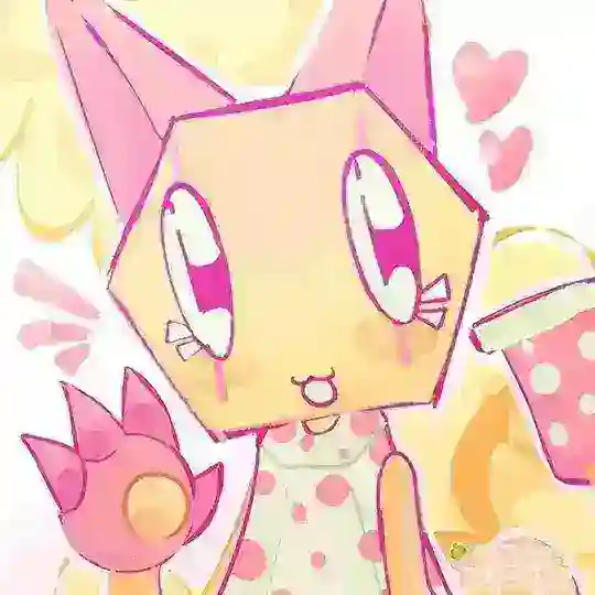 PAD тейки !! Telegram Bot Avatar