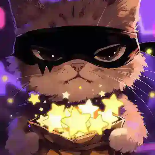 PAWS » Звезды бесплатно