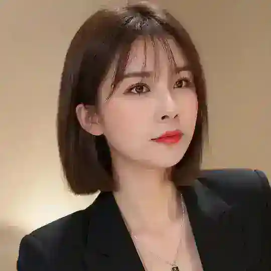 小雅的机器人