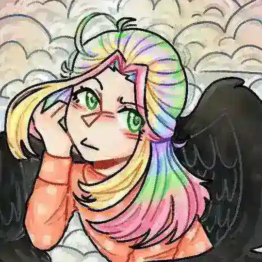 улей пейринг тейки Telegram Bot Avatar