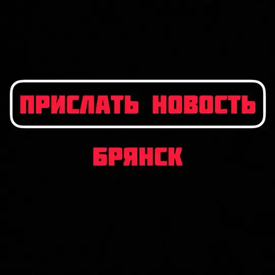 Предложка Брянск