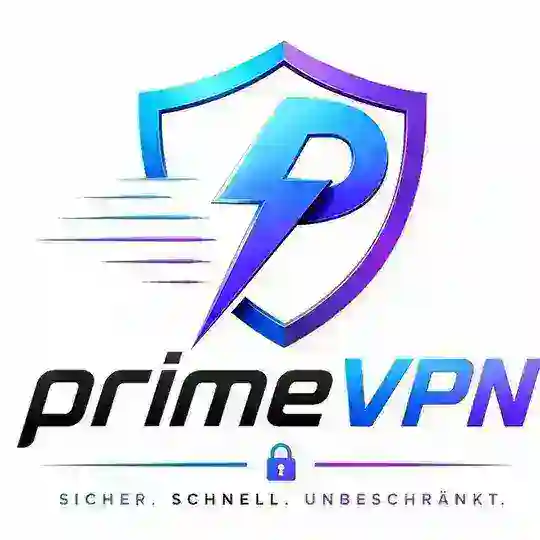 Prime vpn|ربات فروش