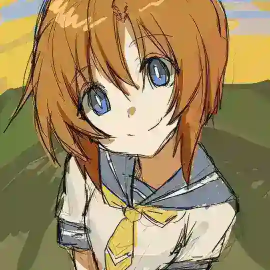 PP | ПСИХ.ПРОБЛЕМЫ 🔪 Telegram Bot Avatar