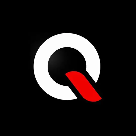 Поддержка Quattro VPN Telegram Bot Avatar