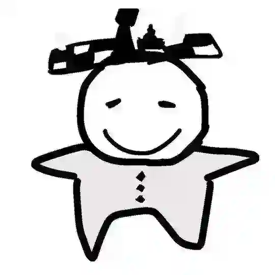 роблокс мифы тейки Telegram Bot Avatar