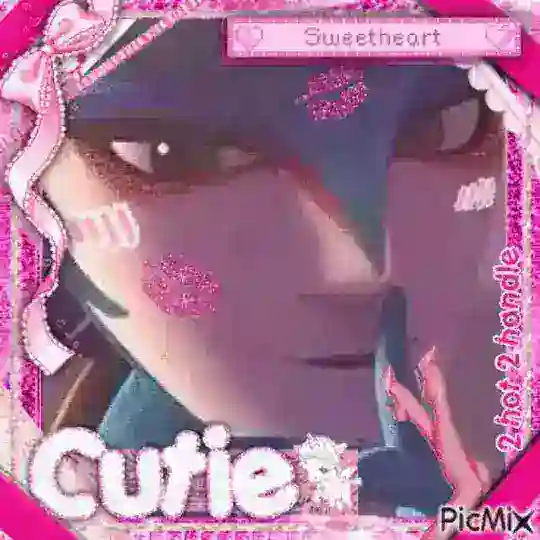 Running Man confessions | Тейки Telegram Bot Avatar