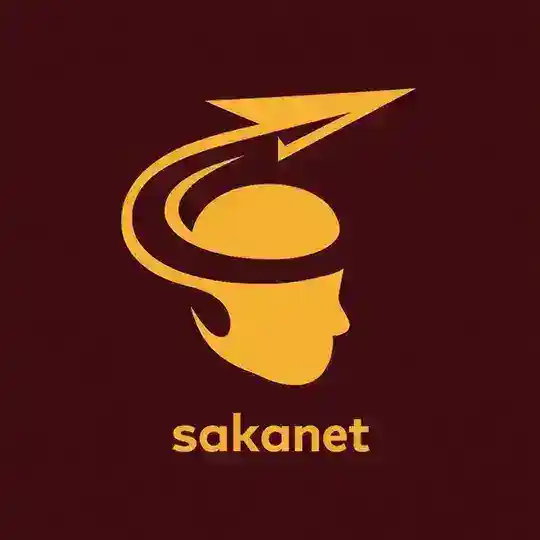 فیلترشکن |sakanet