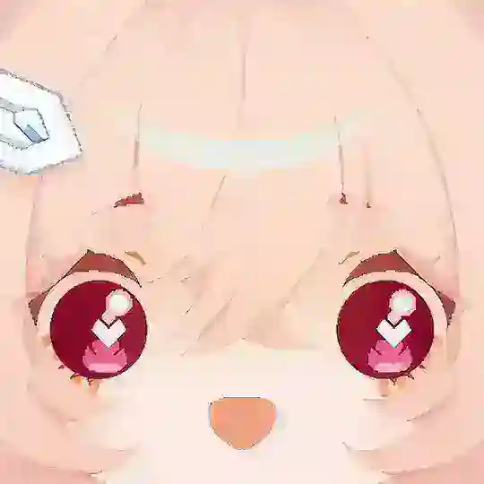 тейки продажа тгк кф Telegram Bot Avatar