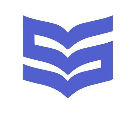 SarlakAcademy