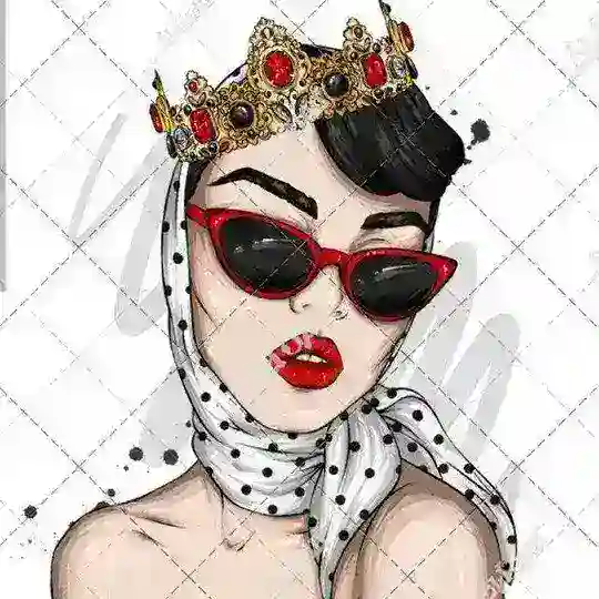 آپلودر👑 شاه کویین
