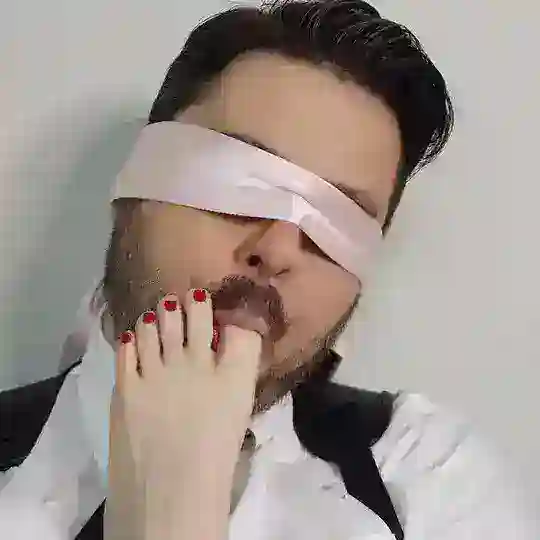 🦅📥شــاهــیــن آپــلــودر📥🦅