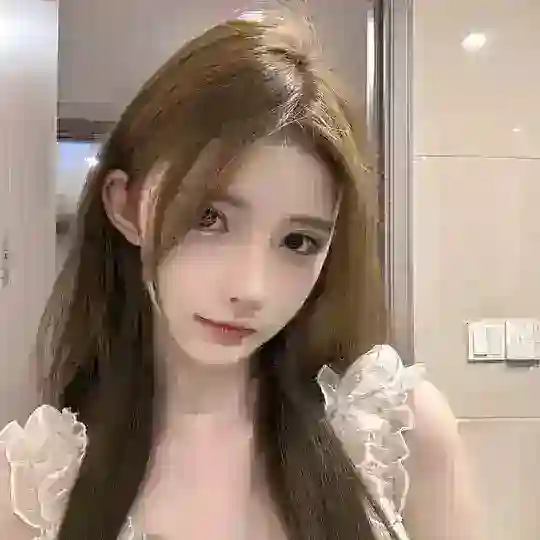 可可的机器人
