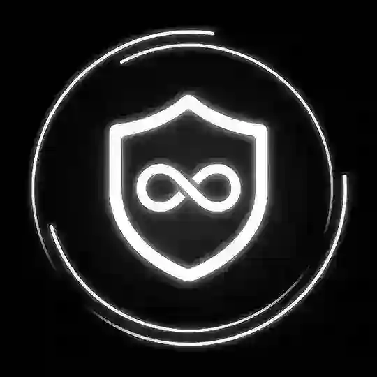 Stable VPN | Обход белых списков Telegram Bot Avatar