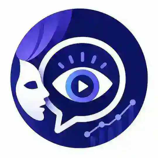 Исследование восприятия взаимодействия Telegram Bot Avatar
